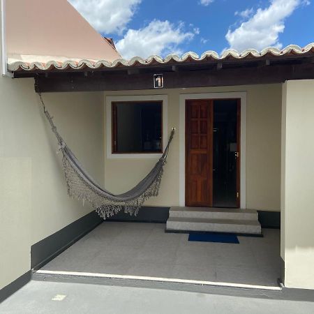 Casa Bem Estar Palestina Piranhas (Alagoas) Exterior foto