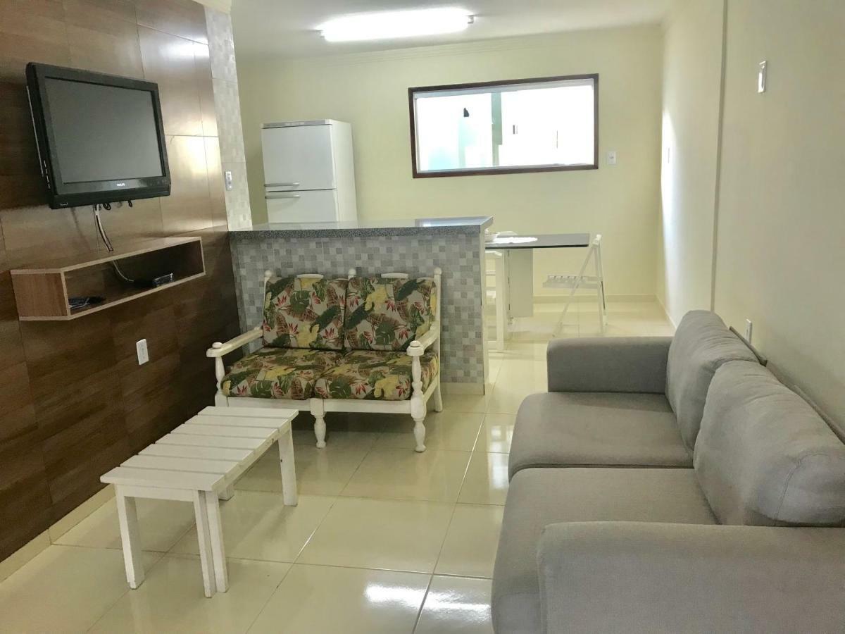 Casa Bem Estar Palestina Piranhas (Alagoas) Exterior foto