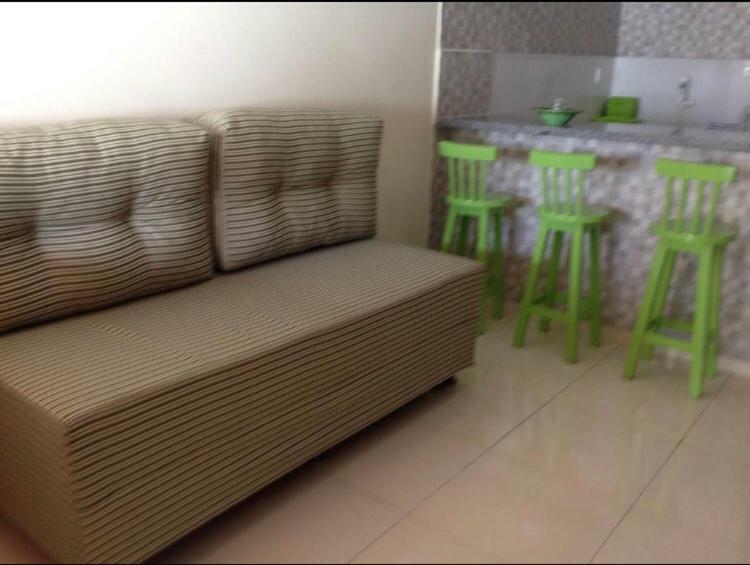 Casa Bem Estar Palestina Piranhas (Alagoas) Exterior foto