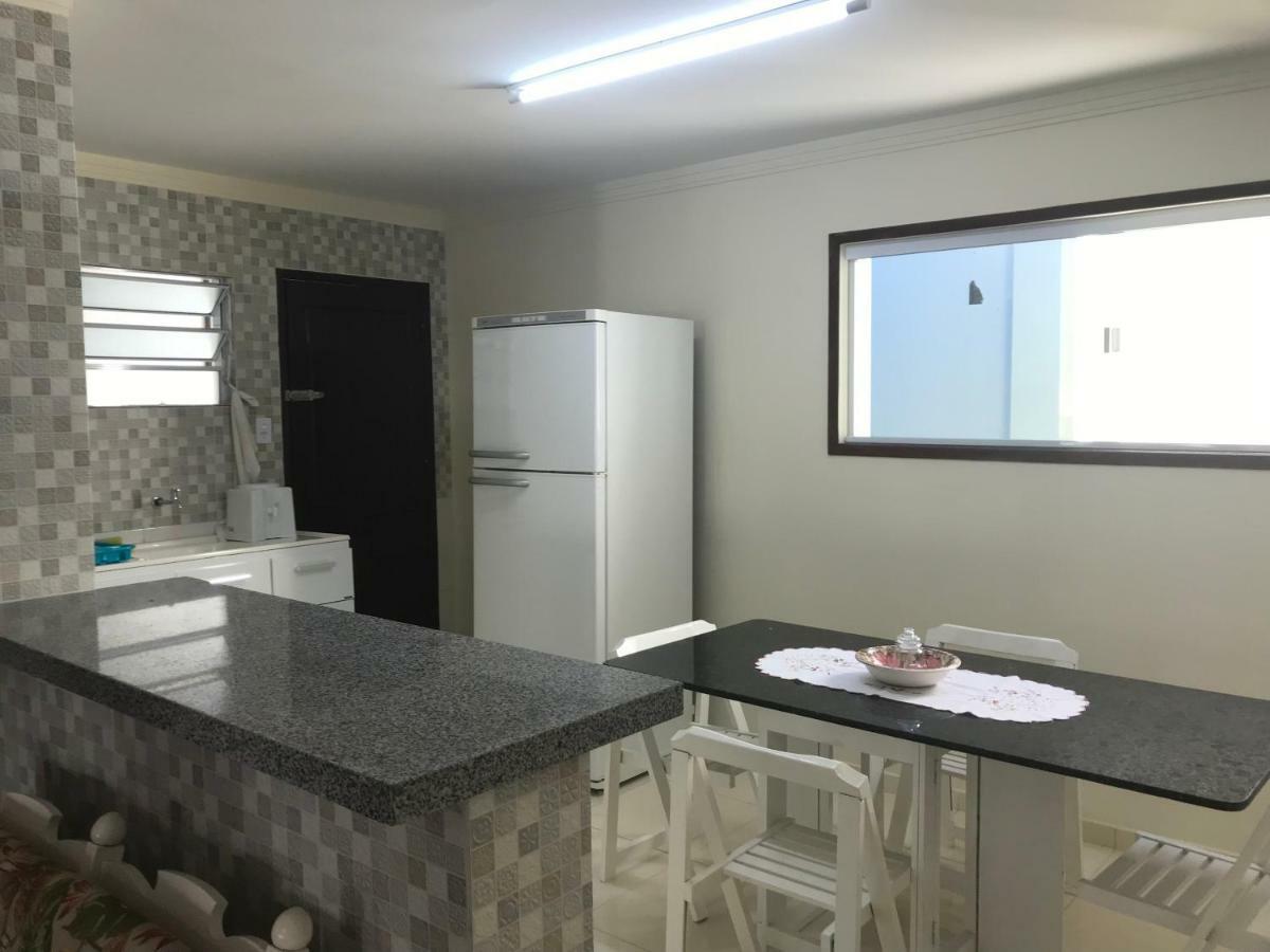 Casa Bem Estar Palestina Piranhas (Alagoas) Exterior foto