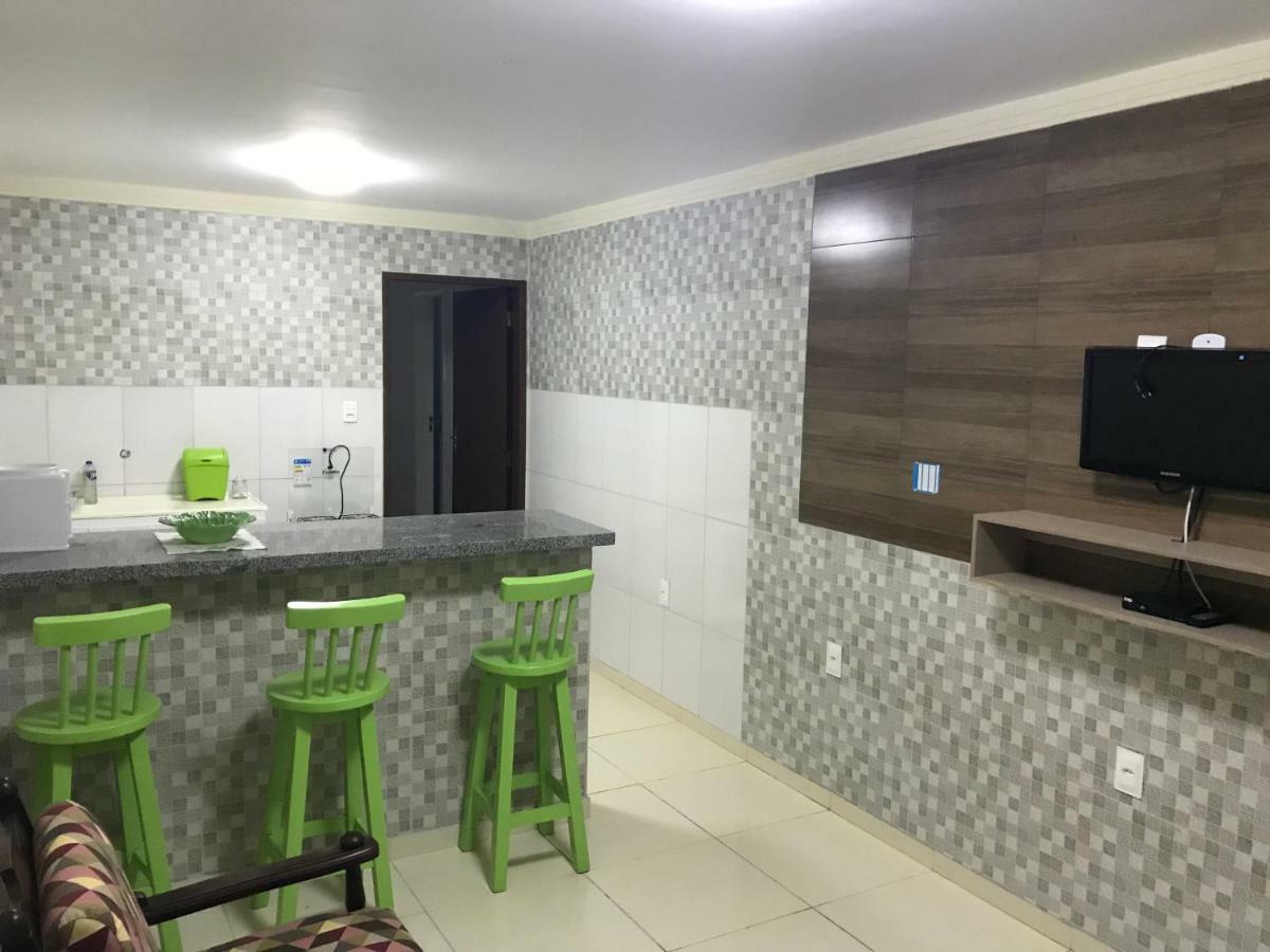 Casa Bem Estar Palestina Piranhas (Alagoas) Exterior foto